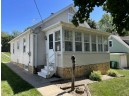 213 N Washington Street, Mount Horeb, WI 53572