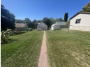 213 N Washington Street, Mount Horeb, WI 53572