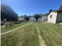 213 N Washington Street, Mount Horeb, WI 53572