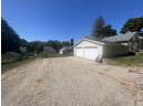 213 N Washington Street, Mount Horeb, WI 53572