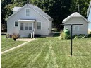 213 N Washington Street, Mount Horeb, WI 53572