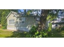 510 Ridge Street, Baraboo, WI 53913