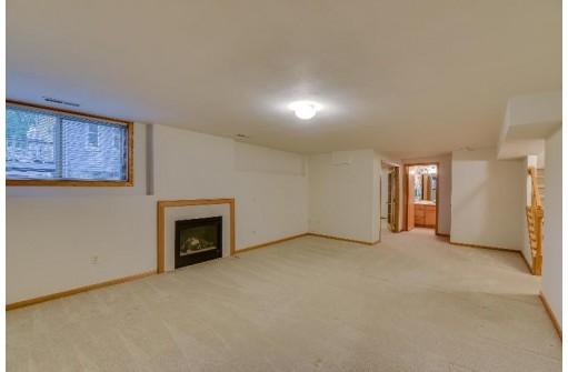 3414 Maple Grove Drive, Madison, WI 53719