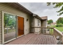 3414 Maple Grove Drive, Madison, WI 53719