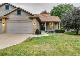 3414 Maple Grove Drive Madison, WI 53719