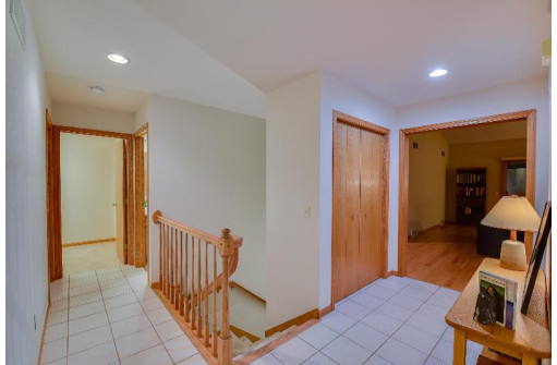 3414 Maple Grove Drive, Madison, WI 53719