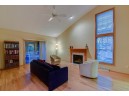 3414 Maple Grove Drive, Madison, WI 53719