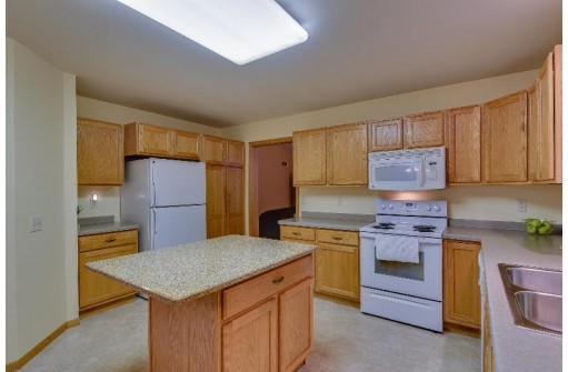 3414 Maple Grove Drive, Madison, WI 53719