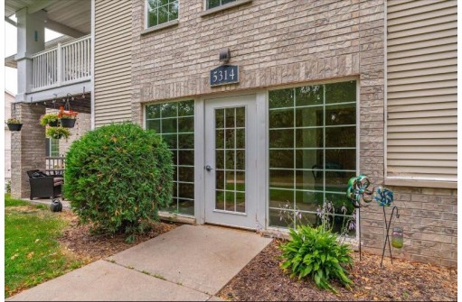 5314 Congress Avenue 2, Madison, WI 53718