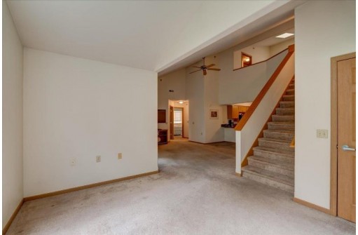 5314 Congress Avenue 2, Madison, WI 53718