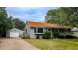 4310 Barby Lane Madison, WI 53704