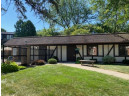 1414 Wheeler Road F, Madison, WI 53704