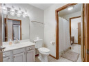 1414 Wheeler Road F, Madison, WI 53704