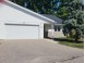 1720 Elizabeth Street 12 Baraboo, WI 53913