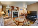 6788 Park Ridge Drive B, Madison, WI 53719