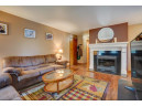 6788 Park Ridge Drive B, Madison, WI 53719