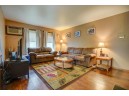 6788 Park Ridge Drive B, Madison, WI 53719