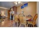 6788 Park Ridge Drive B, Madison, WI 53719