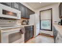 6788 Park Ridge Drive B, Madison, WI 53719