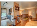 6788 Park Ridge Drive B, Madison, WI 53719