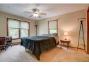 6788 Park Ridge Drive B, Madison, WI 53719