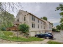 6788 Park Ridge Drive B, Madison, WI 53719