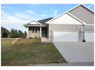 494 Ithaca Court Oregon, WI 53575