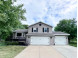 3448 Swansee Ridge Sun Prairie, WI 53590