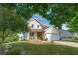 1118 Gas Light Drive Sun Prairie, WI 53590