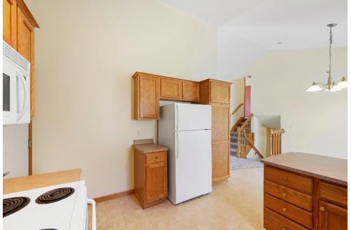 1758 Frawley Drive, Sun Prairie, WI 53590