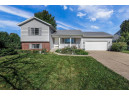 1758 Frawley Drive, Sun Prairie, WI 53590