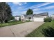 1758 Frawley Drive Sun Prairie, WI 53590