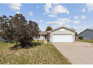 4221 Prairie Fox Drive Janesville, WI 53546