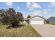 4221 Prairie Fox Drive Janesville, WI 53546