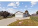 4221 Prairie Fox Drive Janesville, WI 53546