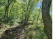 29.5 ACRES Wisconsin River Friendship, WI 53934