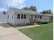 1763 Johnson Street Beloit, WI 53511