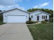 614 E Countryside Drive Evansville, WI 53536