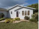 614 E Countryside Drive Evansville, WI 53536