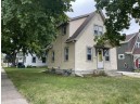 303 S Fremont Street, Janesville, WI 53545