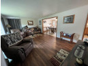 1411 S 16th Street, Prairie Du Chien, WI 53821-2903