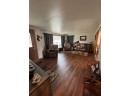 1411 S 16th Street, Prairie Du Chien, WI 53821-2903