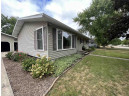 1411 S 16th Street, Prairie Du Chien, WI 53821-2903