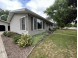 1411 S 16th Street Prairie Du Chien, WI 53821-2903