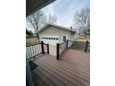 1411 S 16th Street, Prairie Du Chien, WI 53821-2903