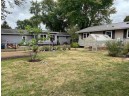 1411 S 16th Street, Prairie Du Chien, WI 53821-2903