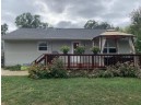 5209 Card Street, McFarland, WI 53558