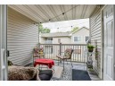 4134 Bruns Avenue 29, Madison, WI 53714