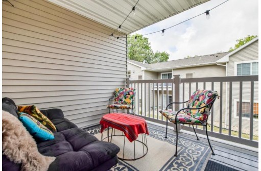 4134 Bruns Avenue 29, Madison, WI 53714