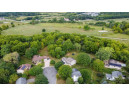 7122 Pagham Drive, Madison, WI 53719